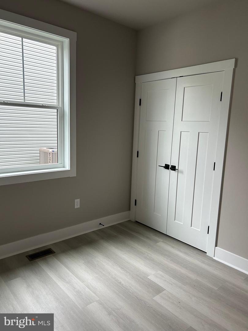58 New St Property Photo 22