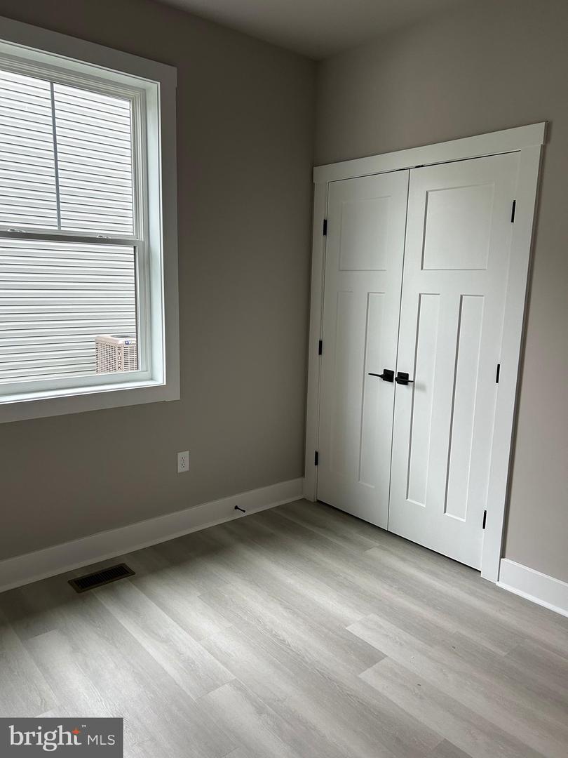 58 New St Property Photo 23