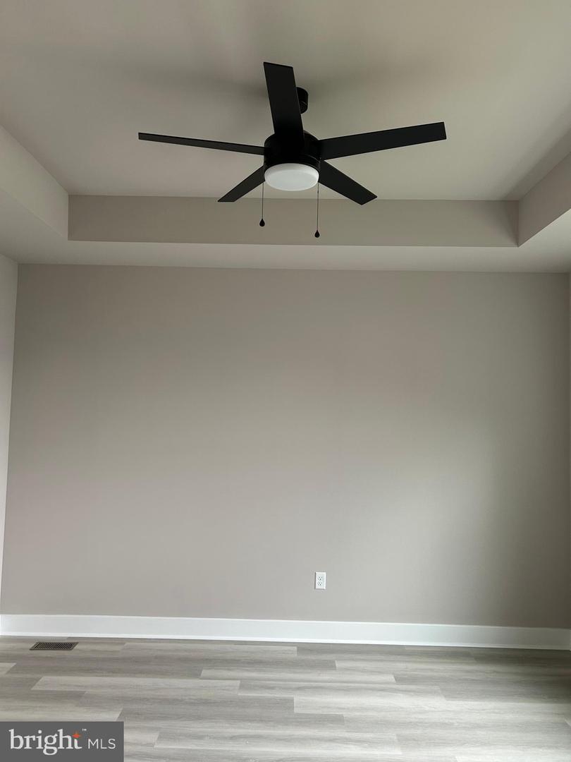 58 New St Property Photo 24