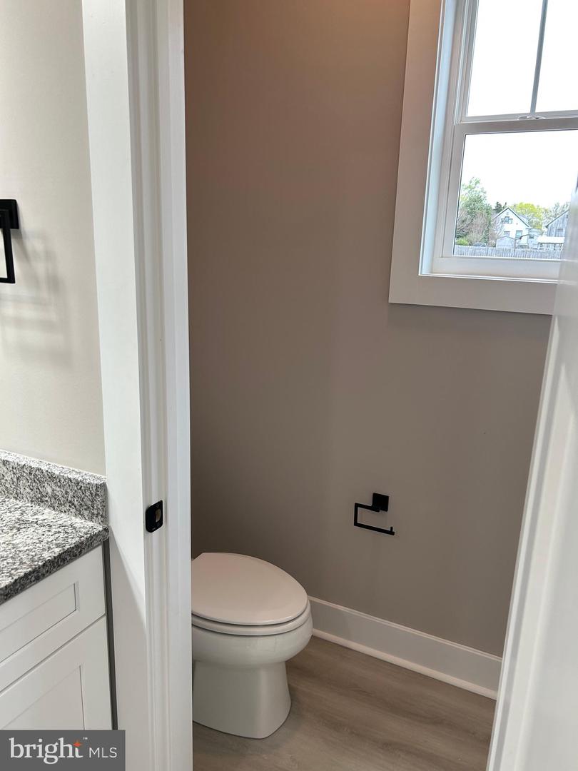 58 New St Property Photo 29