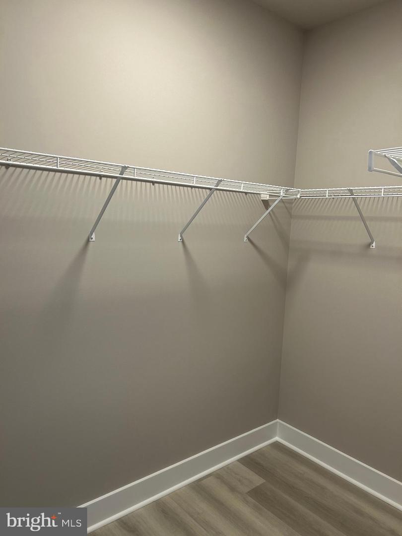 58 New St Property Photo 31