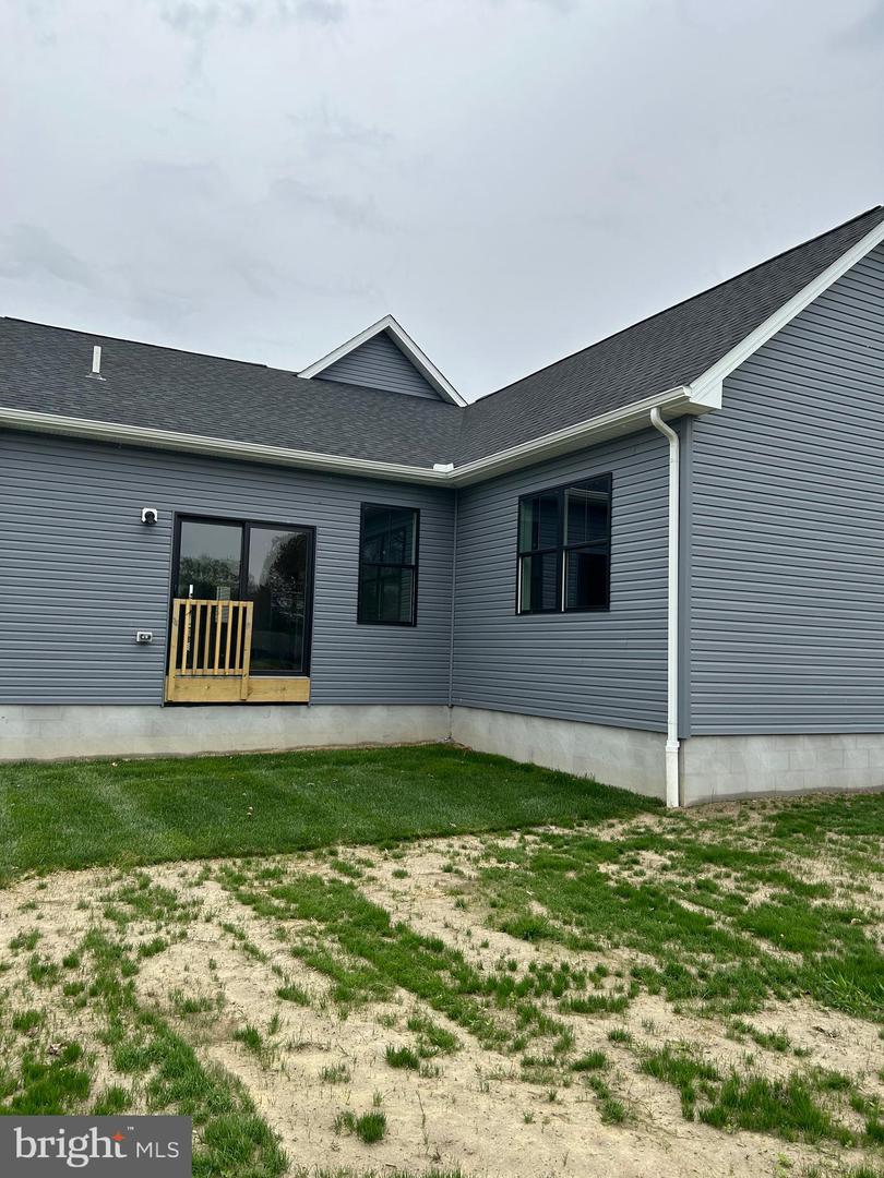 58 New St Property Photo 33