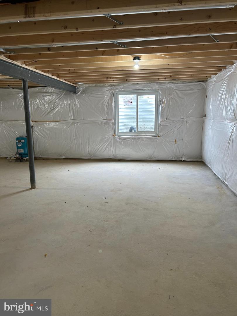 58 New St Property Photo 36