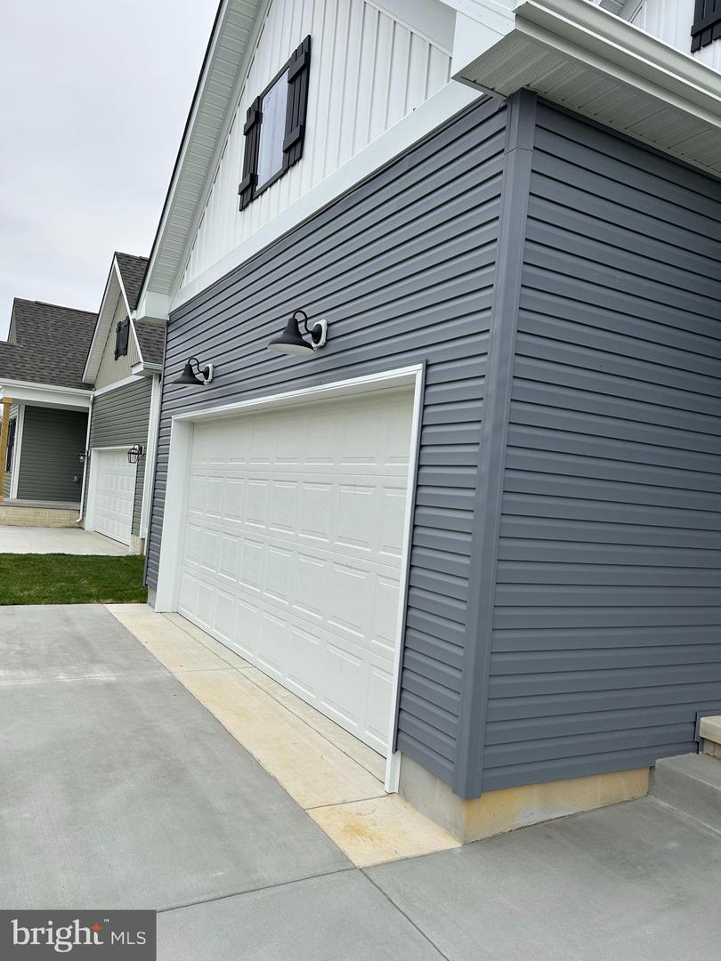 58 New St Property Photo 40