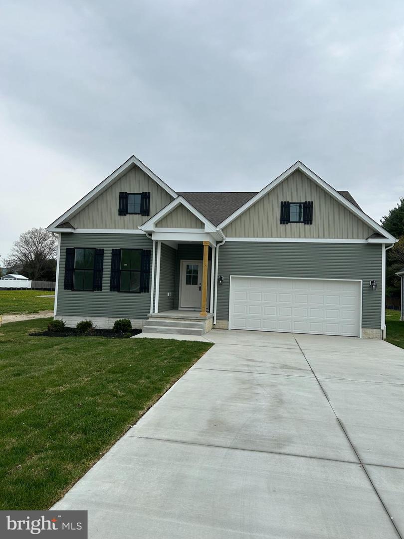 58 New St Property Photo 42
