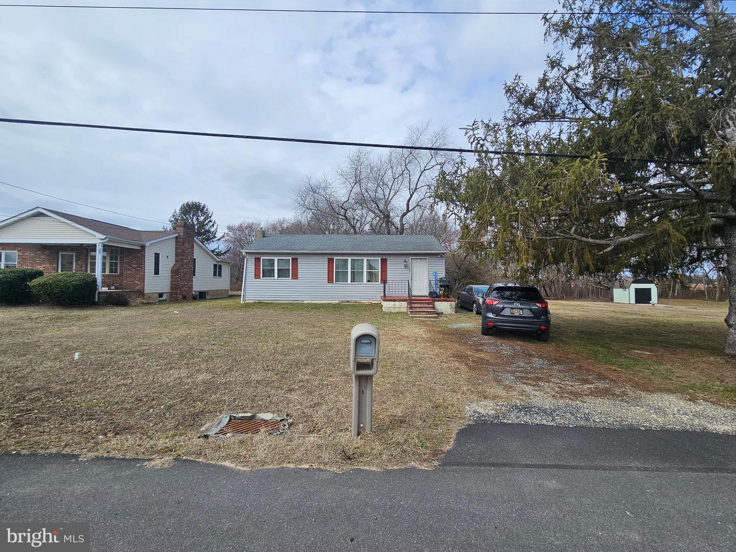 Picture of 1007 SOPHERS ROW