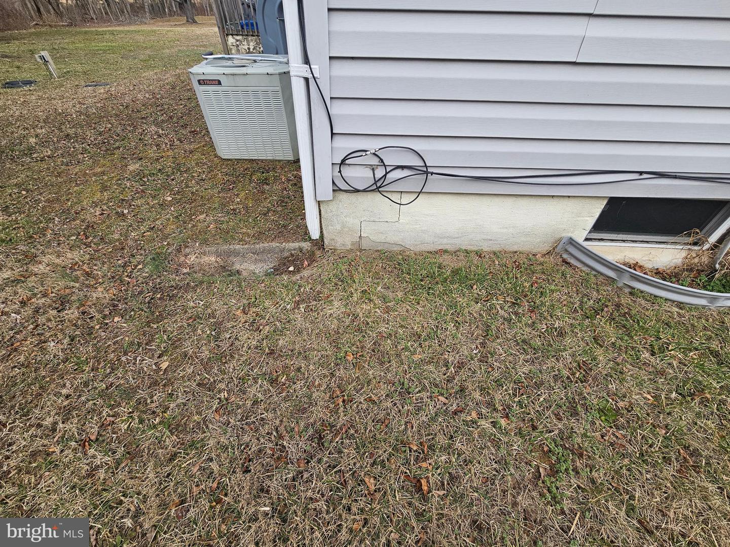 1007 Sophers Row Property Photo 5
