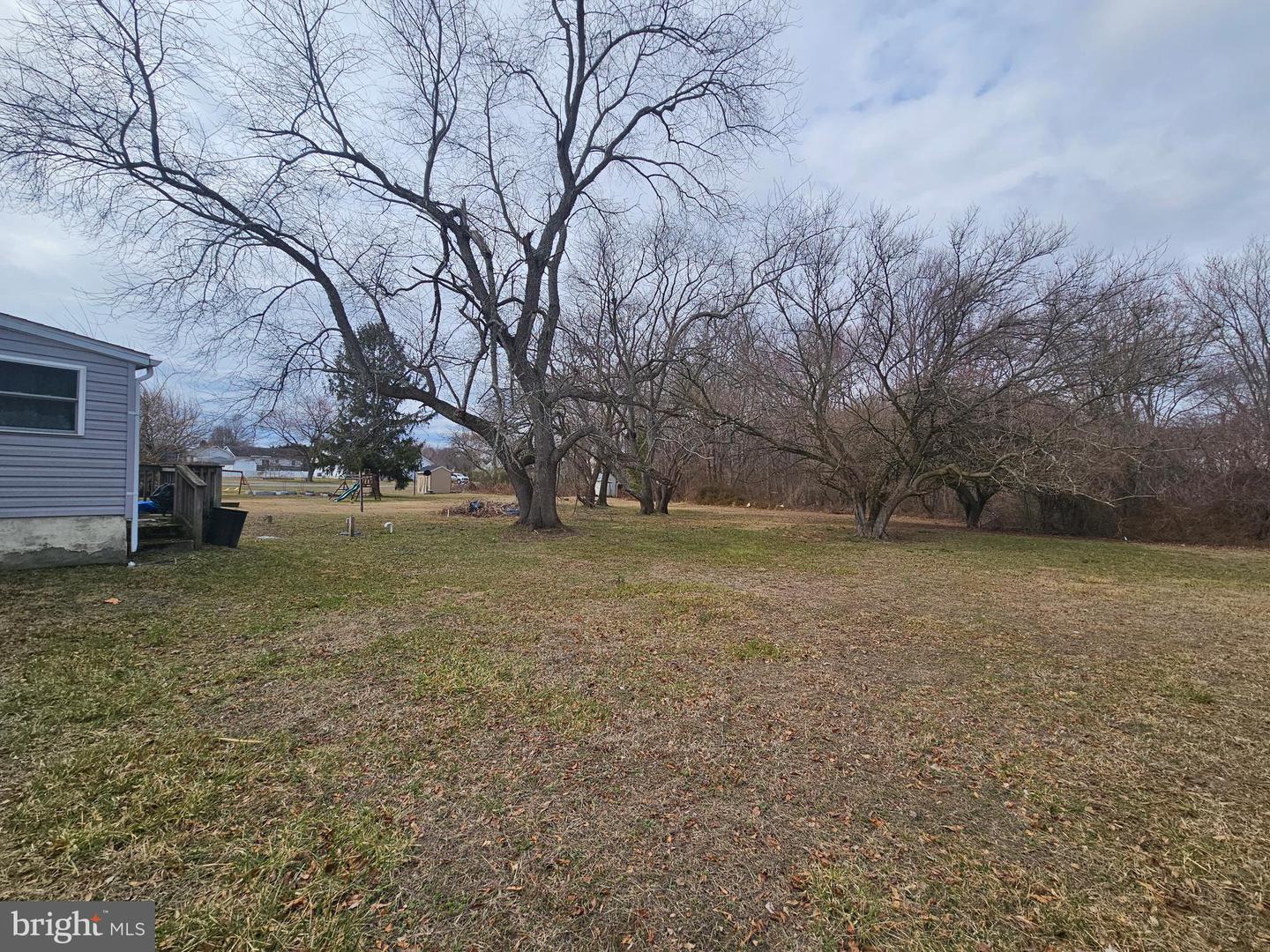 1007 Sophers Row Property Photo 7