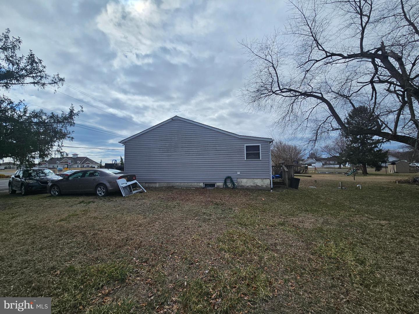 1007 Sophers Row Property Photo 8