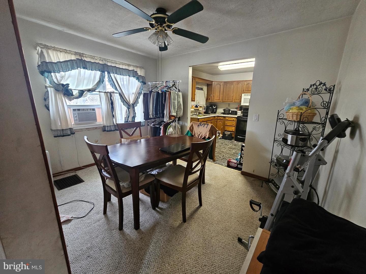 1007 Sophers Row Property Photo 11