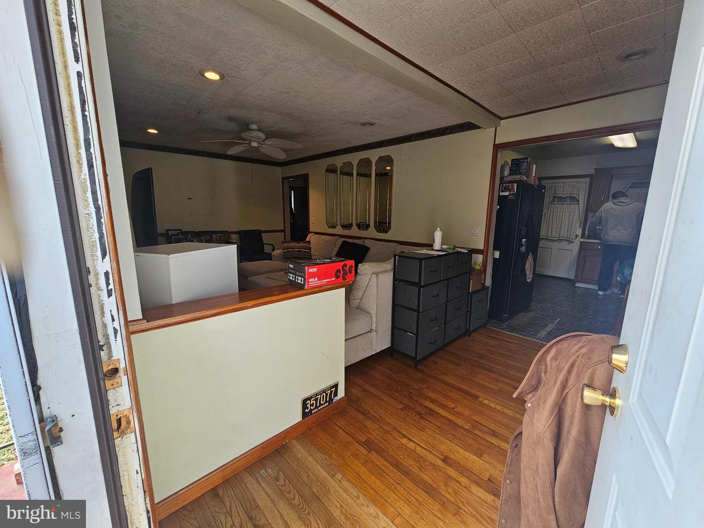 1007 Sophers Row Property Photo 12
