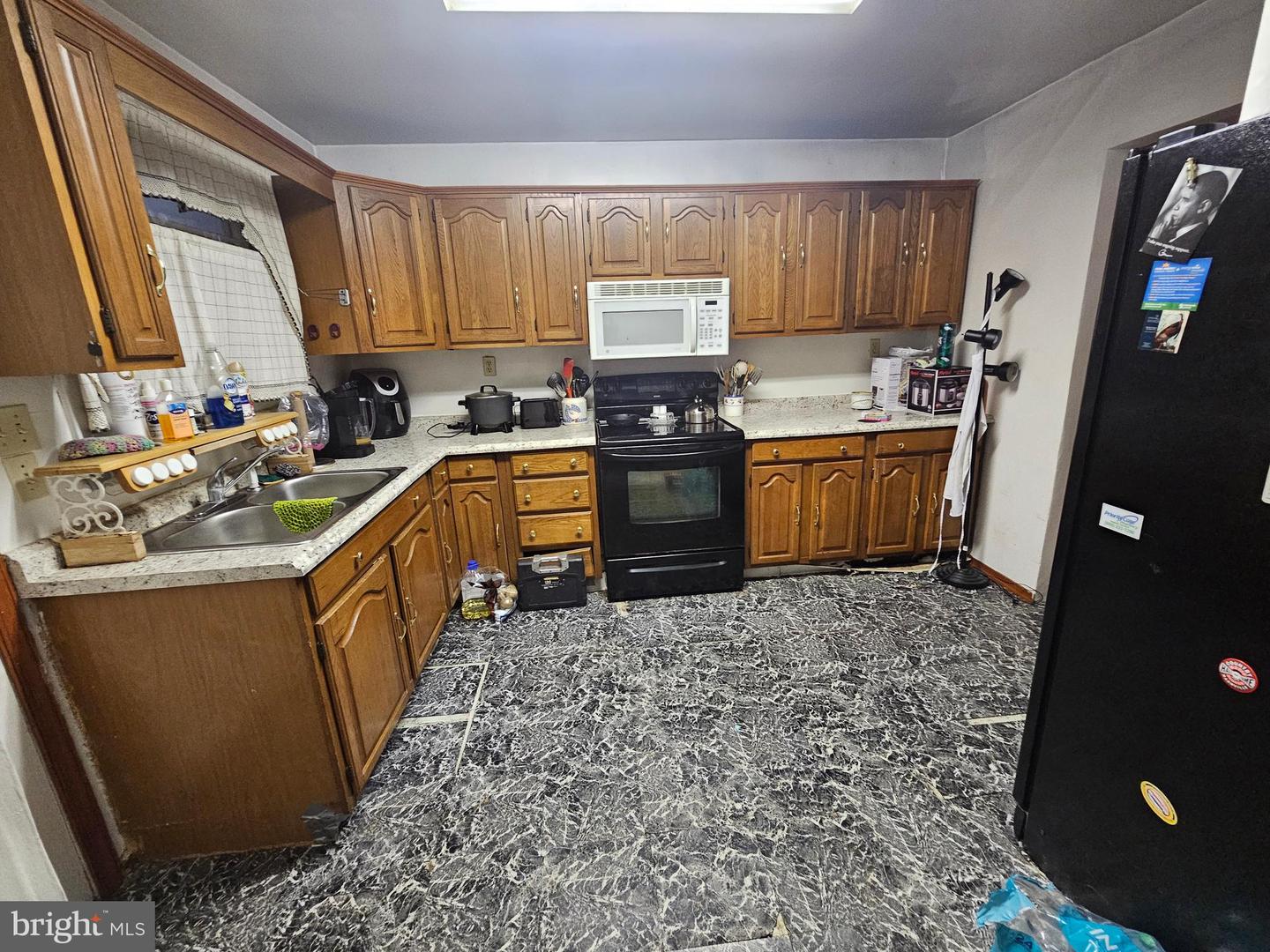 1007 Sophers Row Property Photo 14