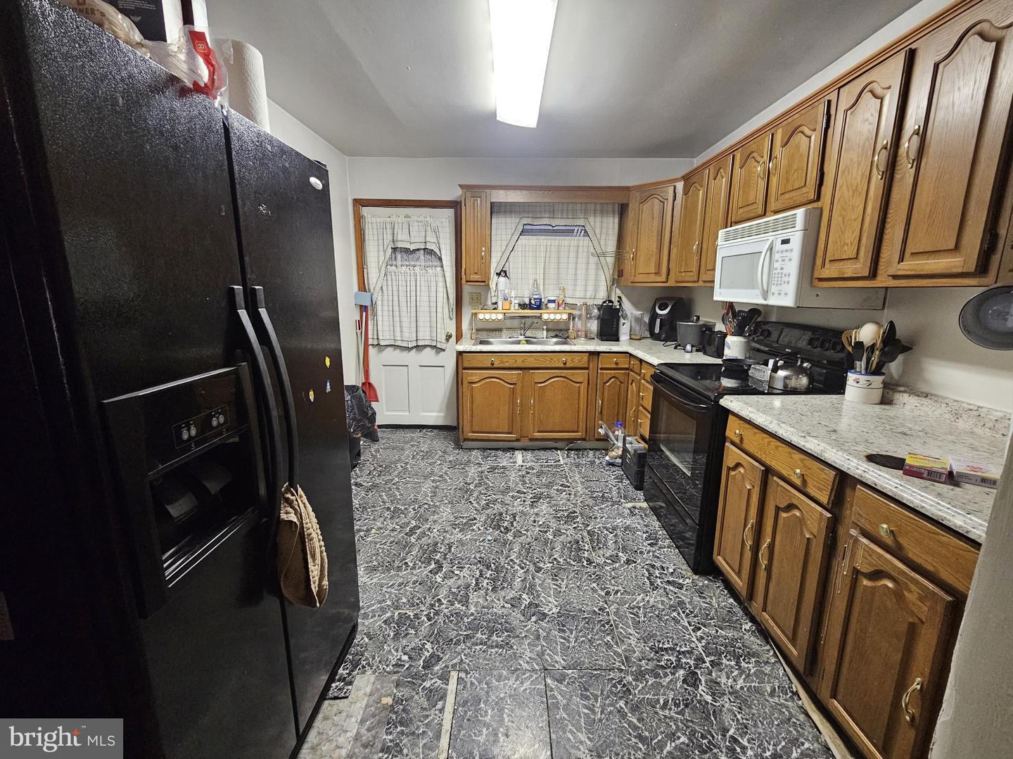 1007 Sophers Row Property Photo 15