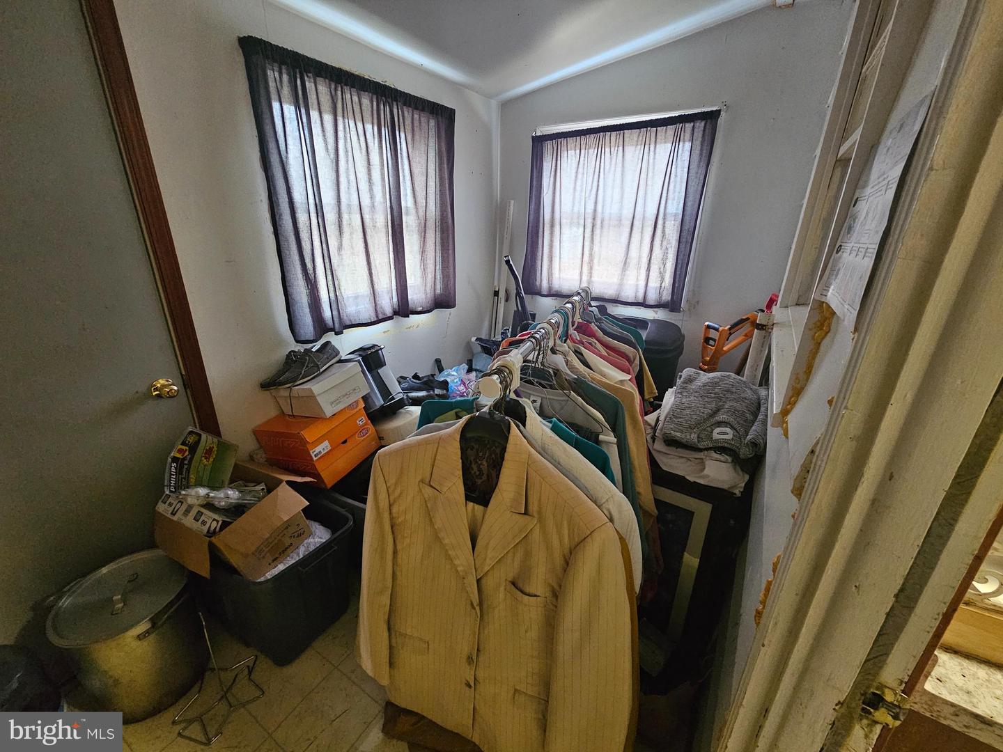 1007 Sophers Row Property Photo 17