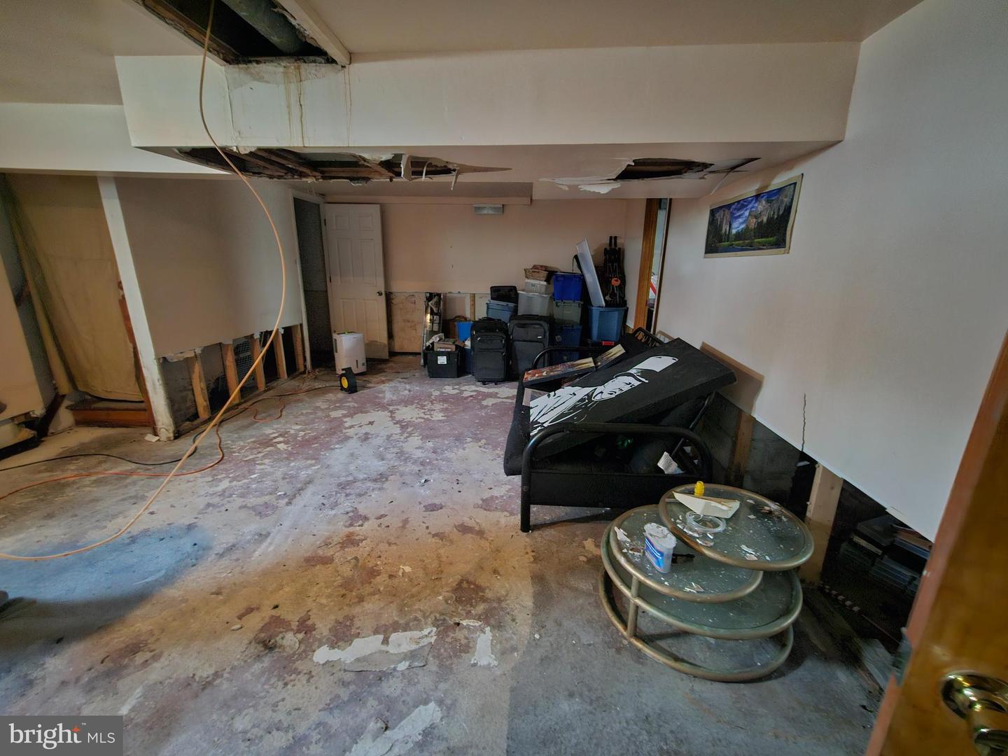 1007 Sophers Row Property Photo 19