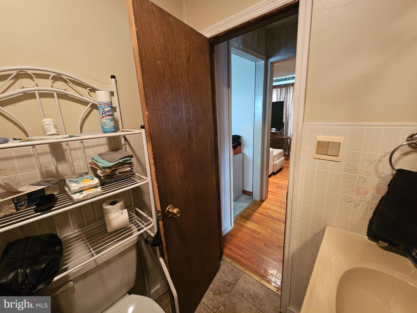 1007 Sophers Row Property Photo 20