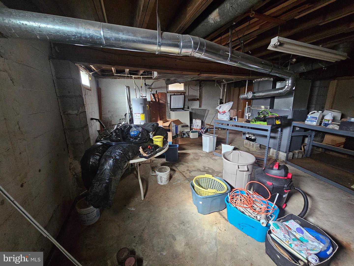 1007 Sophers Row Property Photo 22