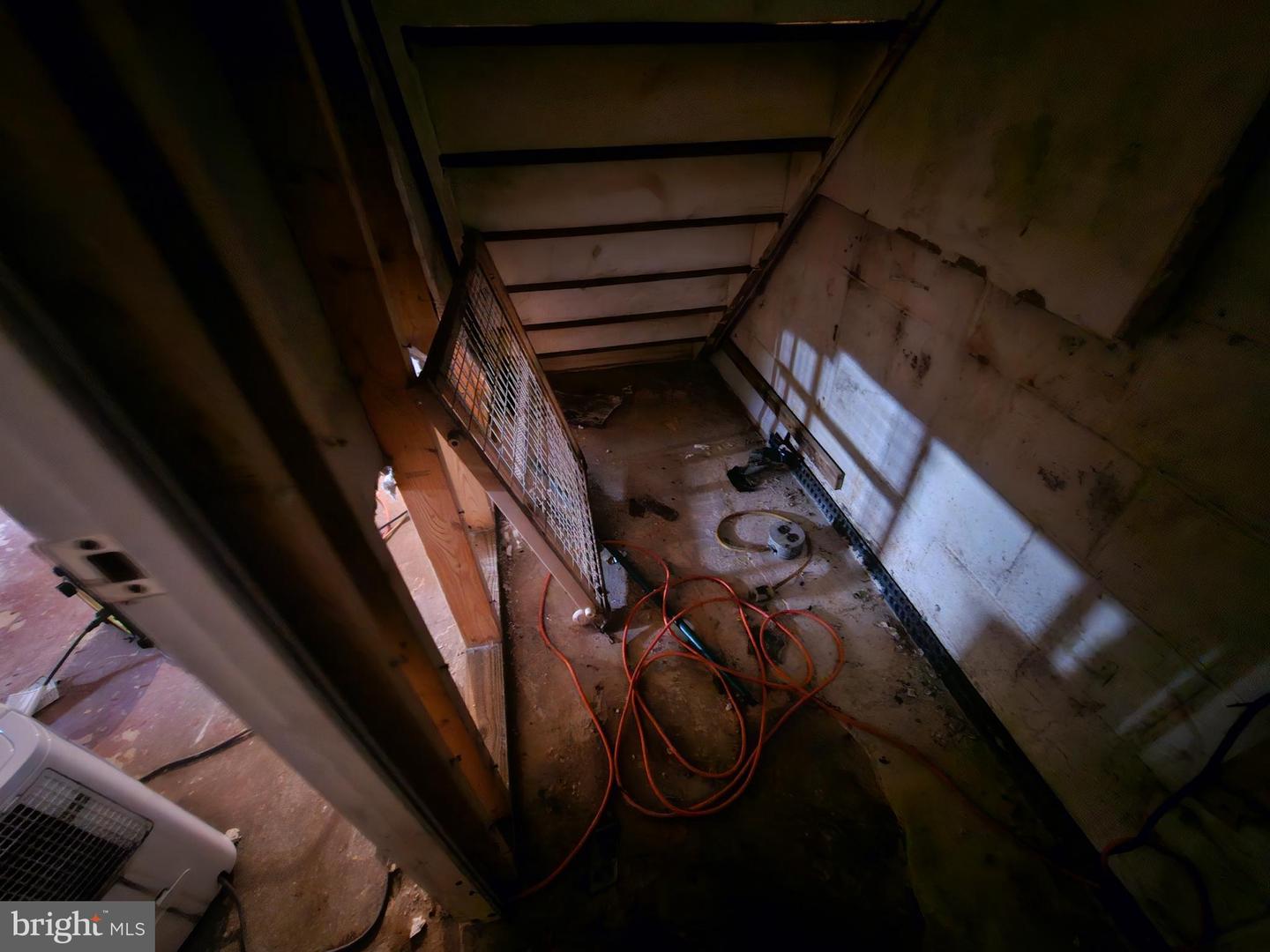 1007 Sophers Row Property Photo 23