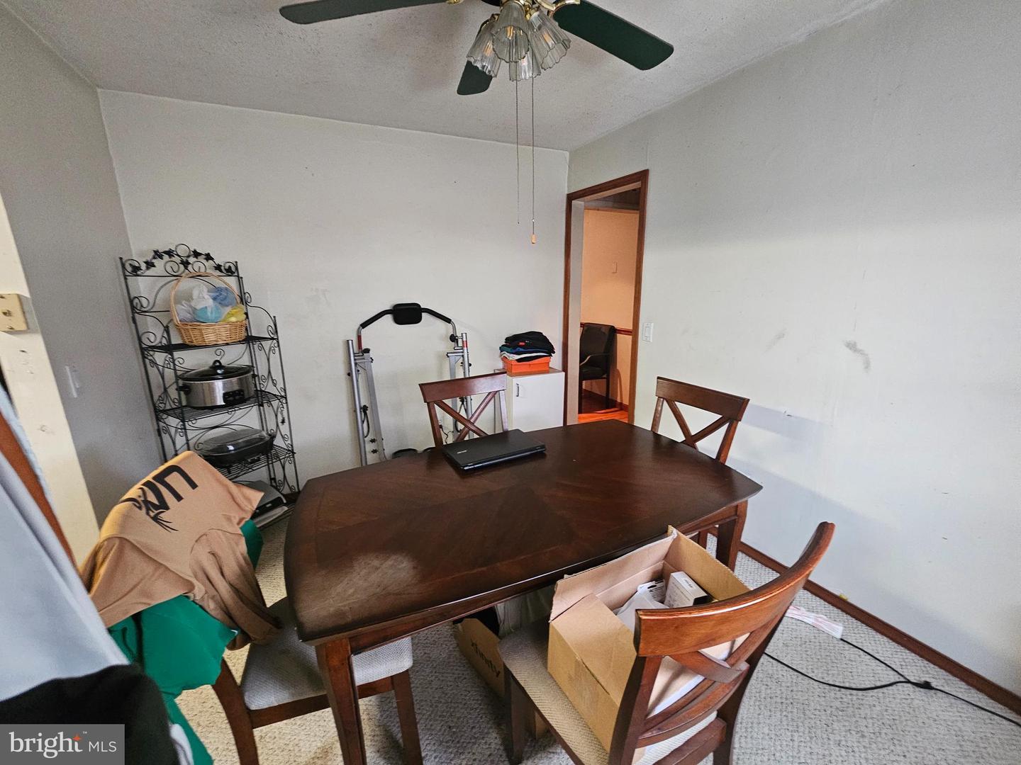 1007 Sophers Row Property Photo 25