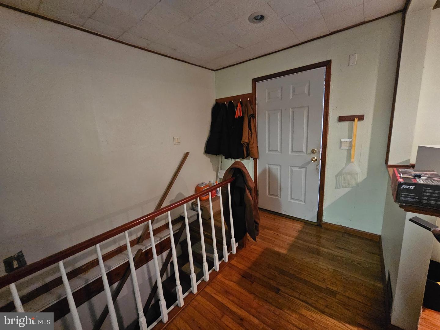 1007 Sophers Row Property Photo 26