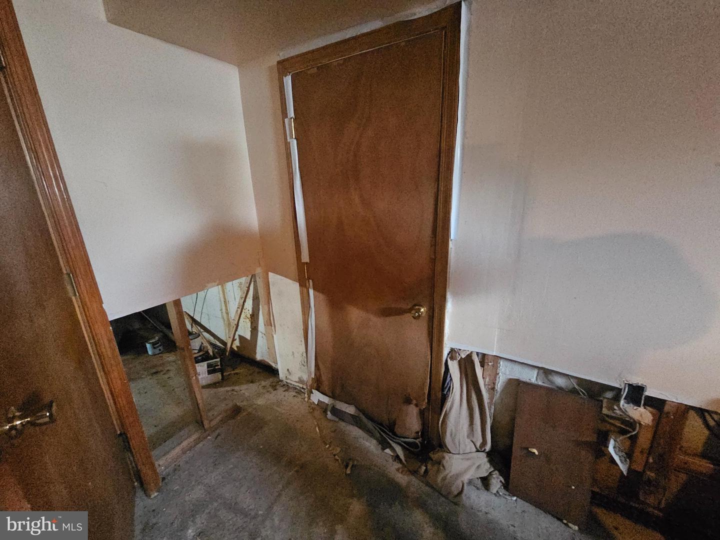 1007 Sophers Row Property Photo 27