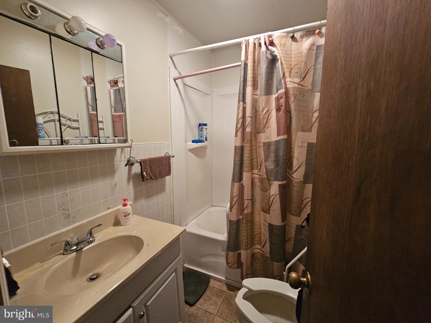1007 Sophers Row Property Photo 28