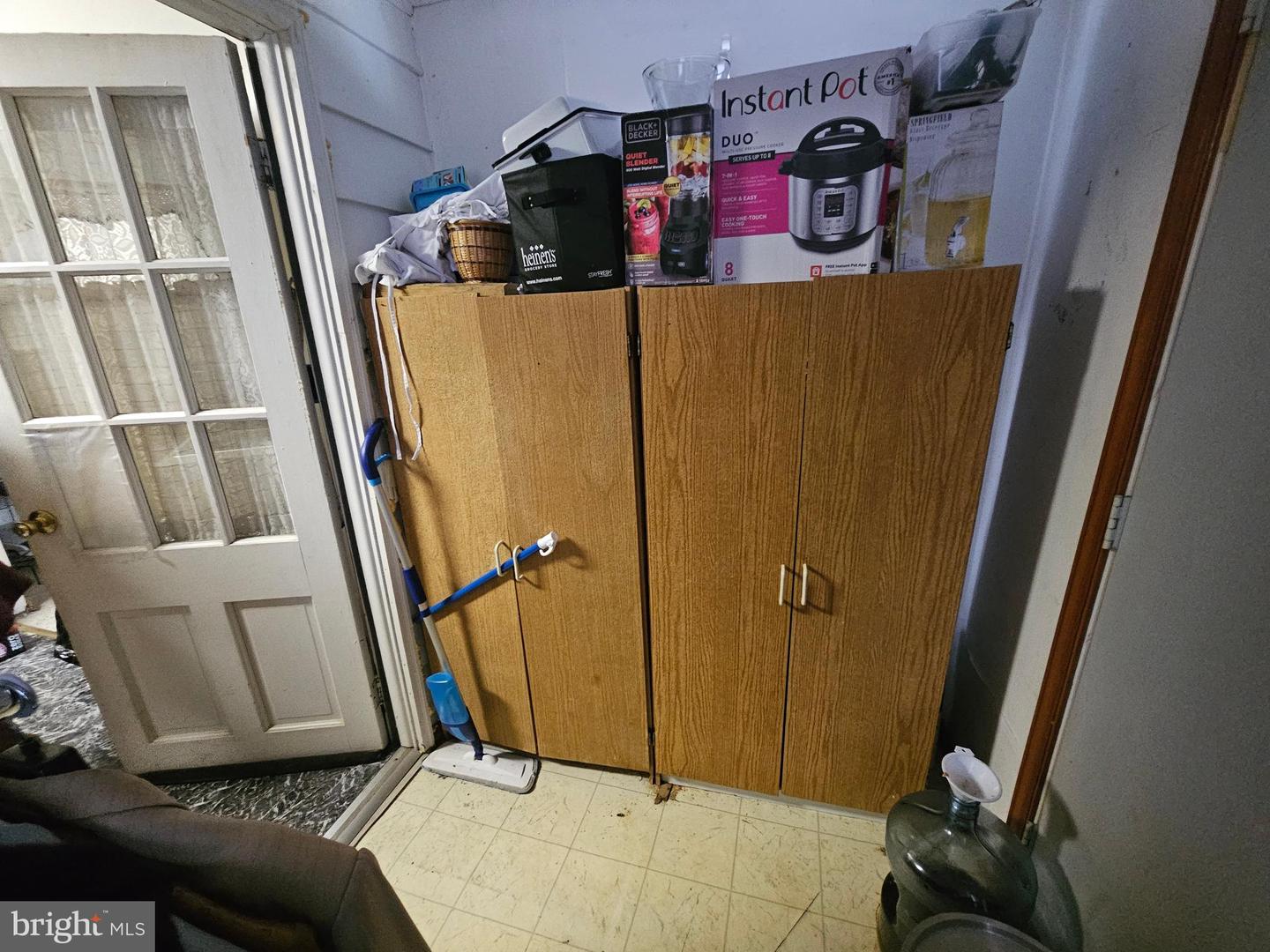 1007 Sophers Row Property Photo 30