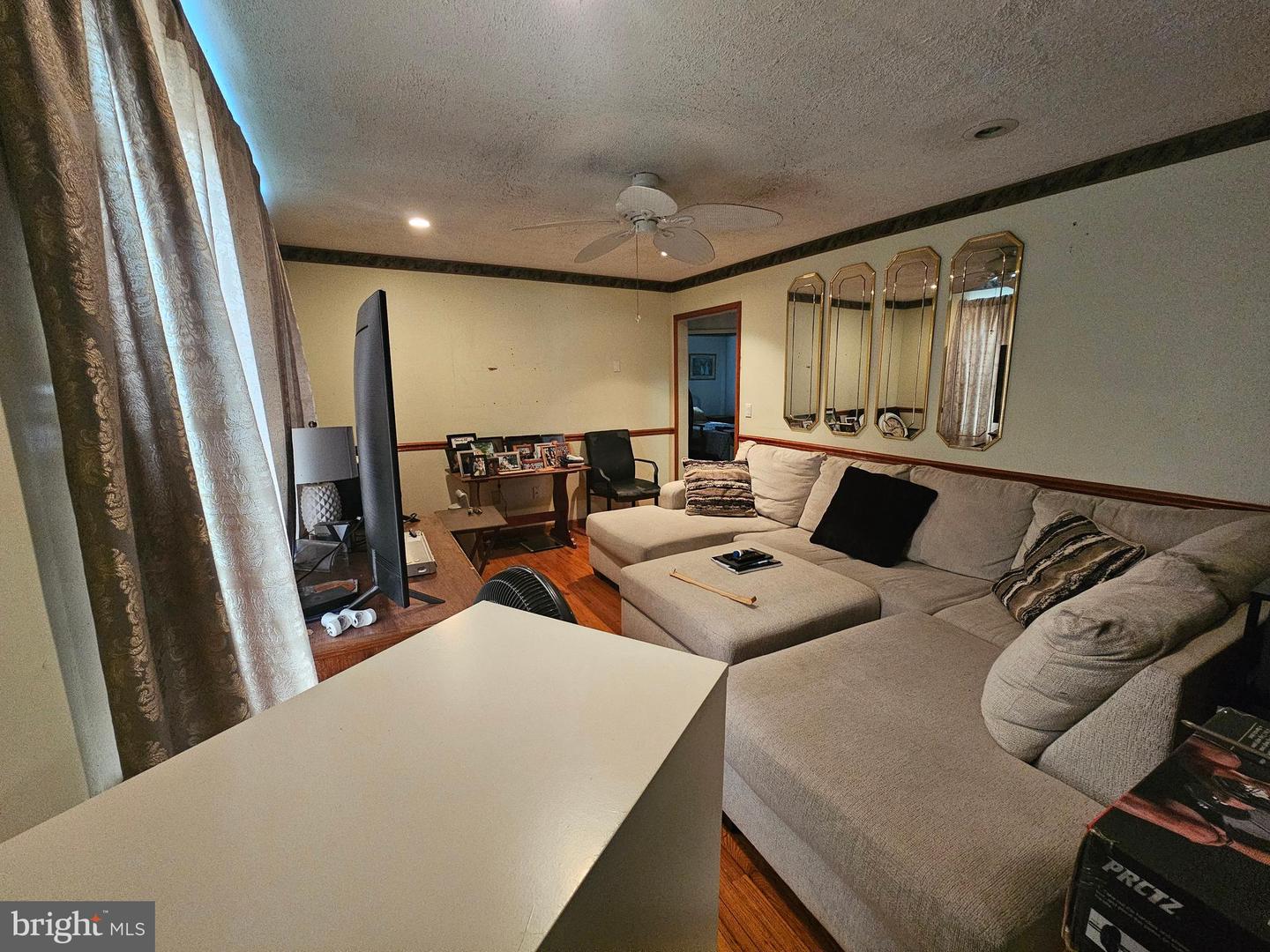 1007 Sophers Row Property Photo 32