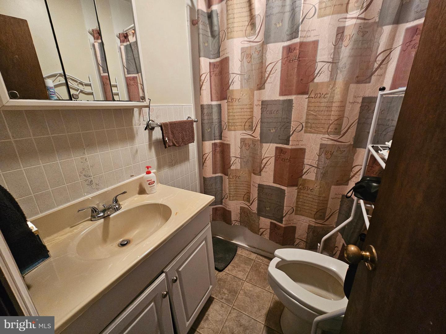 1007 Sophers Row Property Photo 34