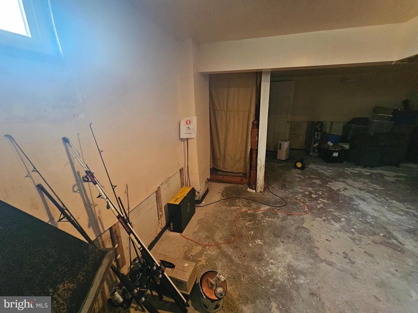 1007 Sophers Row Property Photo 36