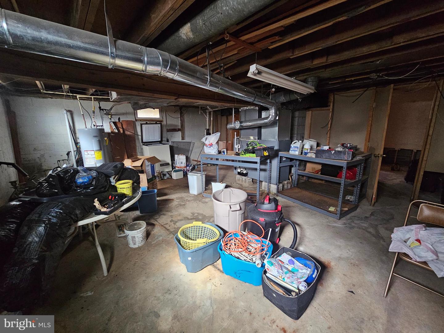 1007 Sophers Row Property Photo 38