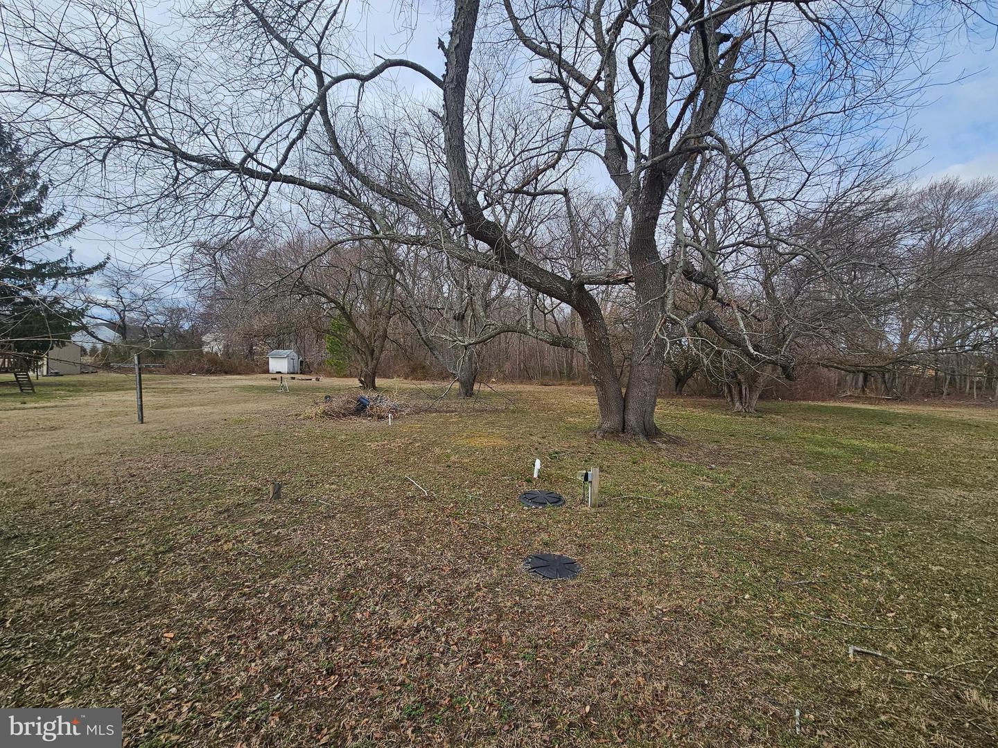 1007 Sophers Row Property Photo 39