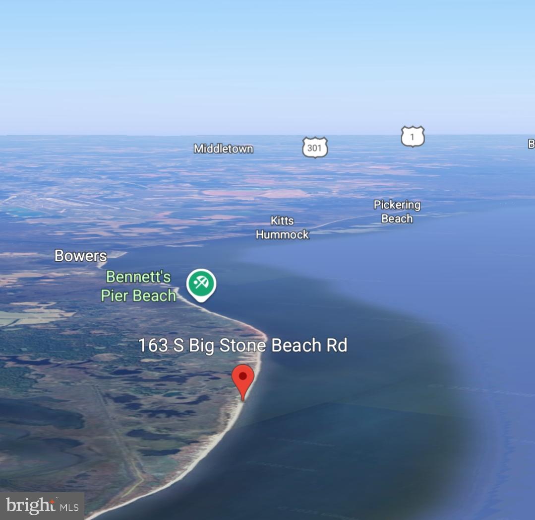 163 S Big Stone Beach Dr Property Photo 7