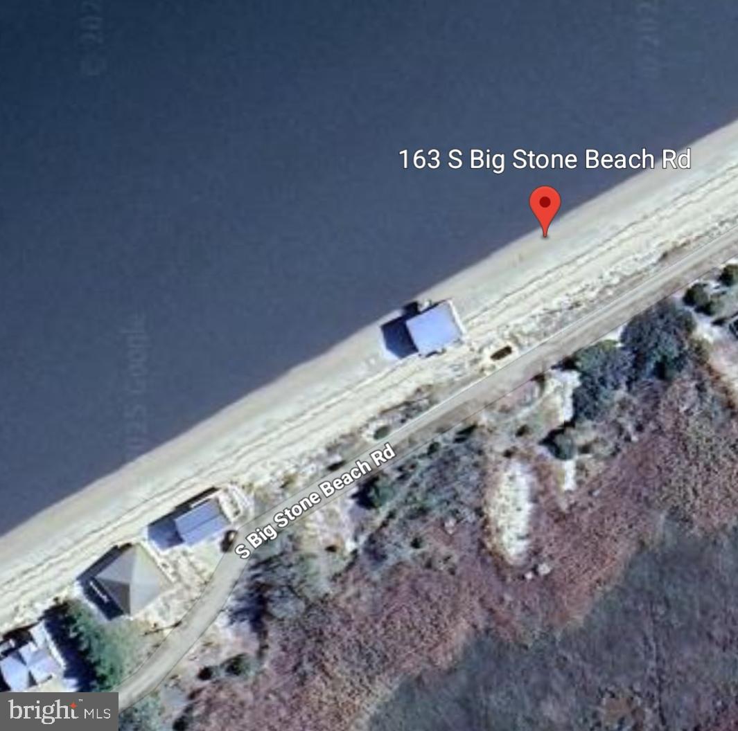 163 S Big Stone Beach Dr Property Photo 8
