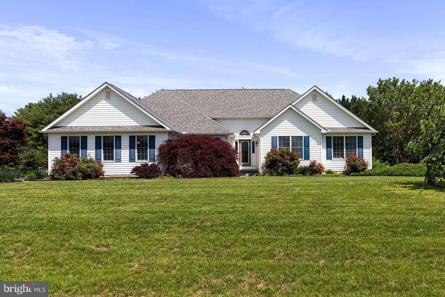 178 Cool Breeze Dr Property Photo 1