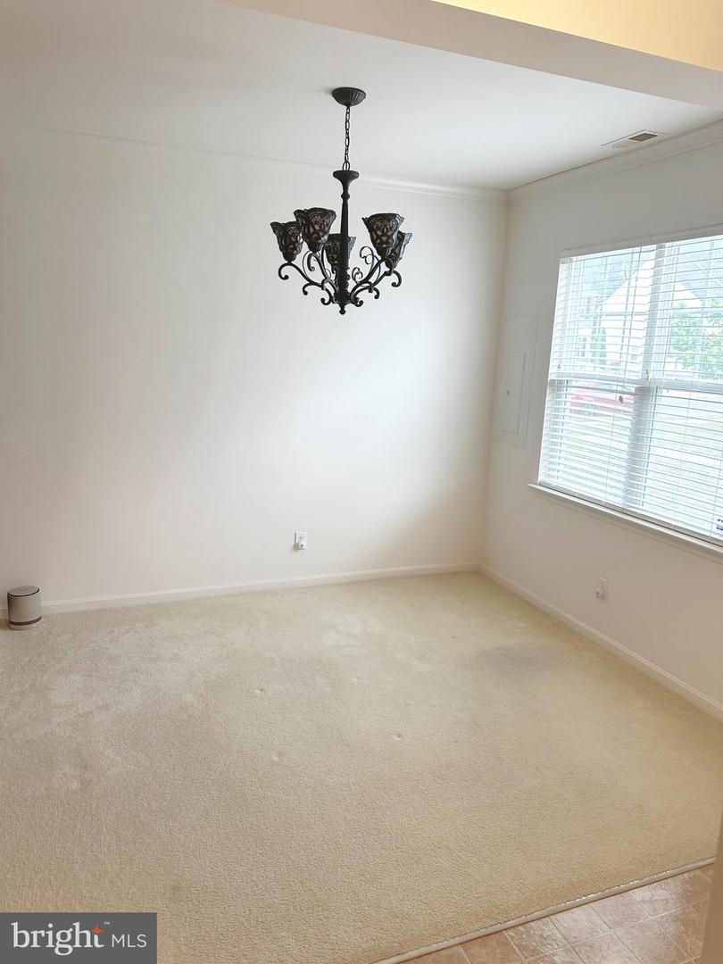 125 Lady Bug Dr Property Photo 3