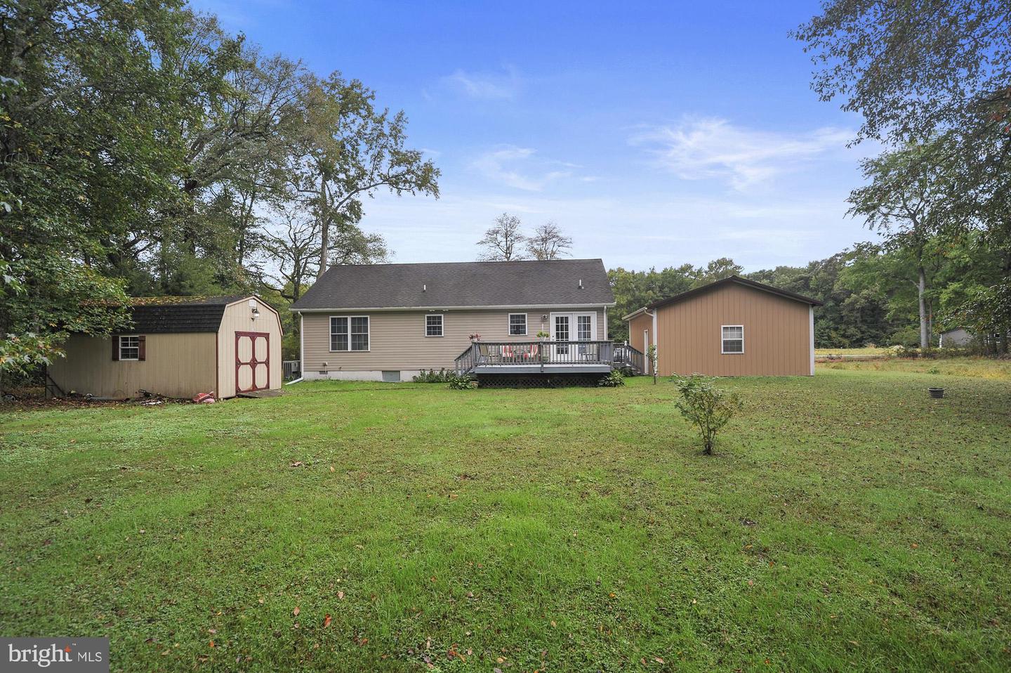 1210 Hollering Hill Rd Property Photo 4