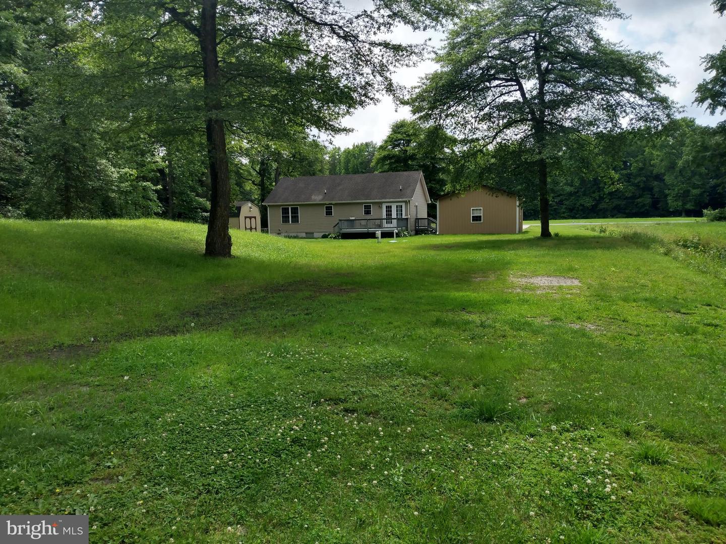 1210 Hollering Hill Rd Property Photo 6