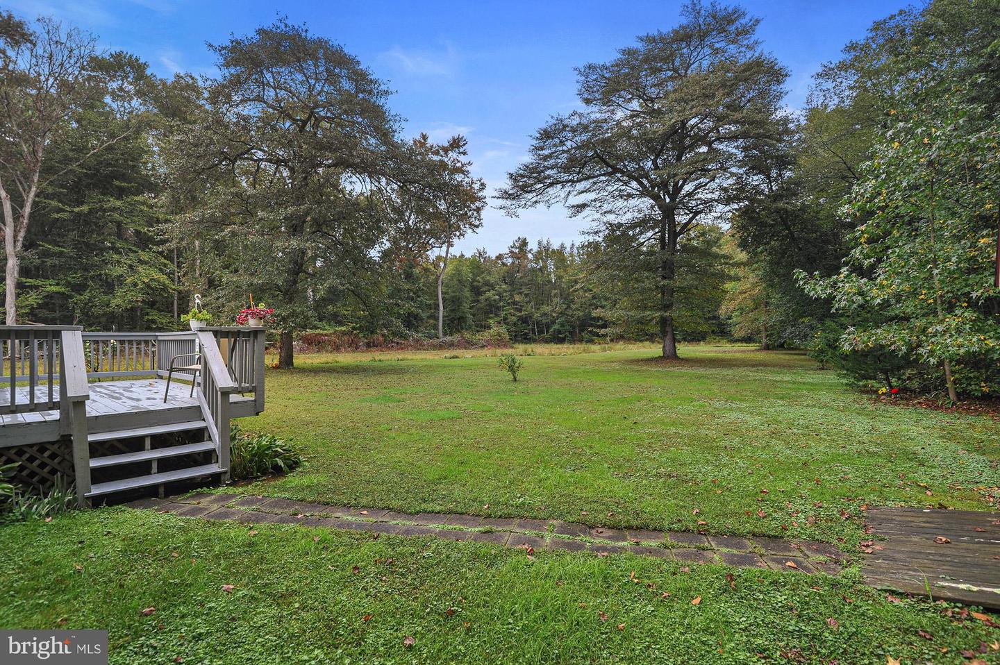 1210 Hollering Hill Rd Property Photo 9