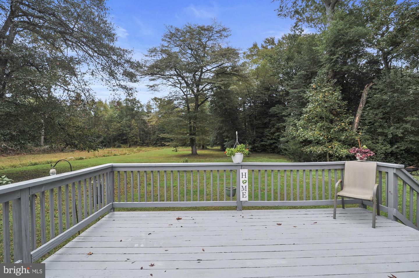 1210 Hollering Hill Rd Property Photo 10