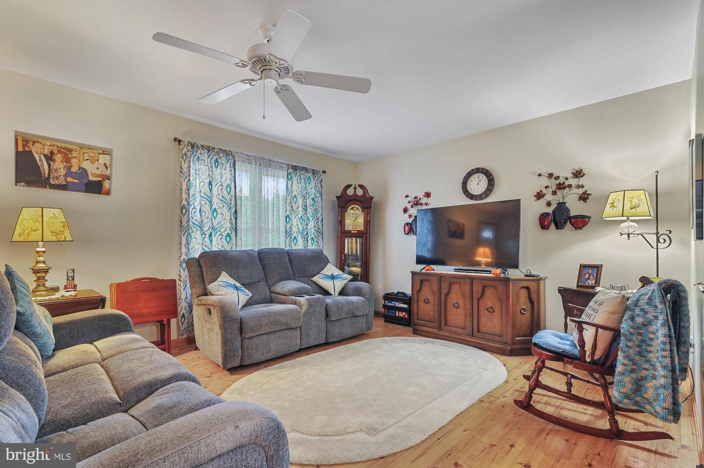 1210 Hollering Hill Rd Property Photo 12
