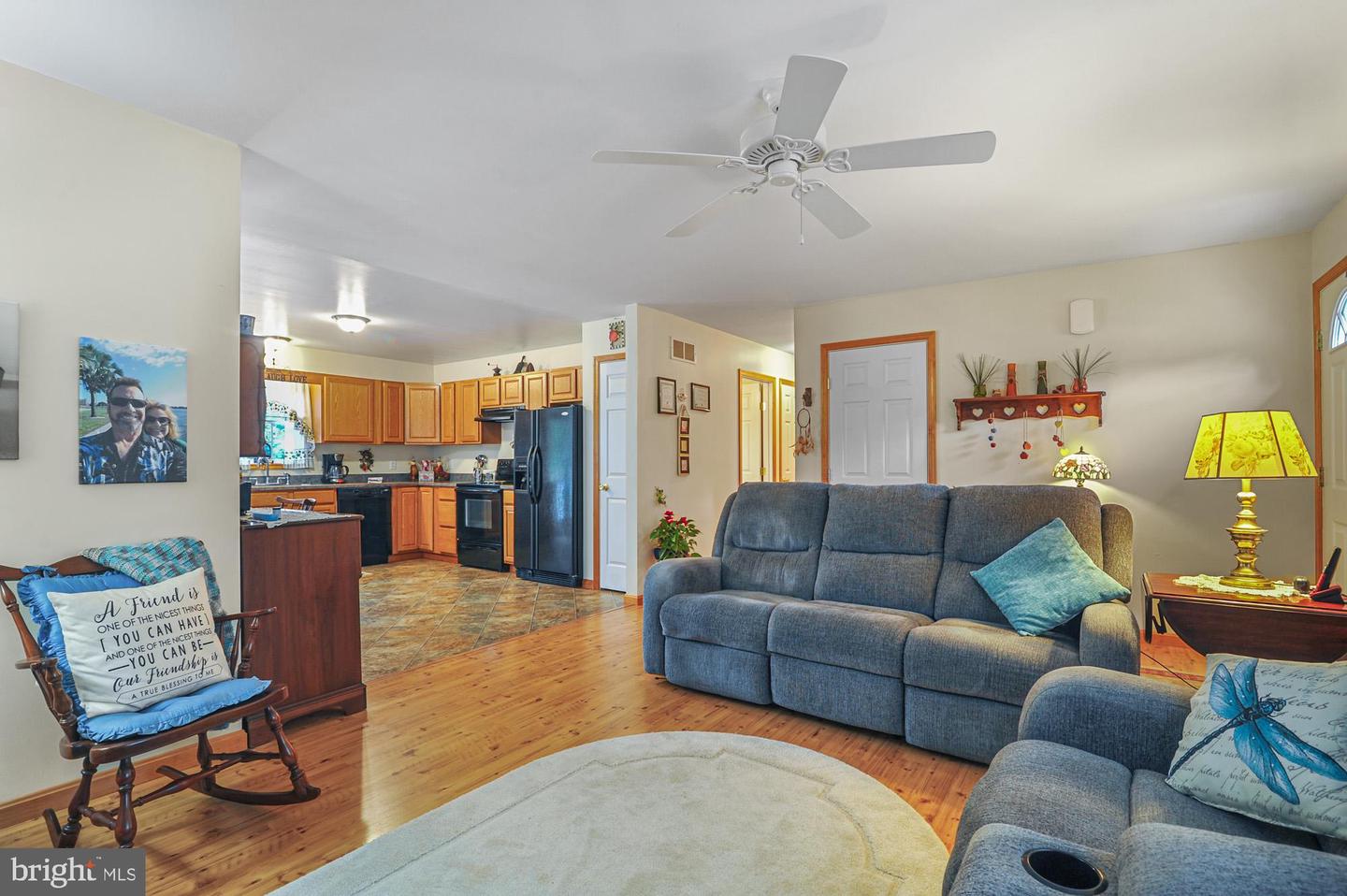 1210 Hollering Hill Rd Property Photo 15