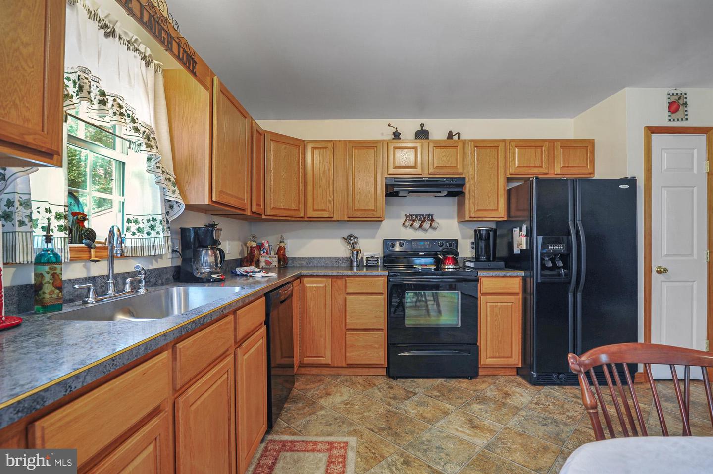 1210 Hollering Hill Rd Property Photo 17