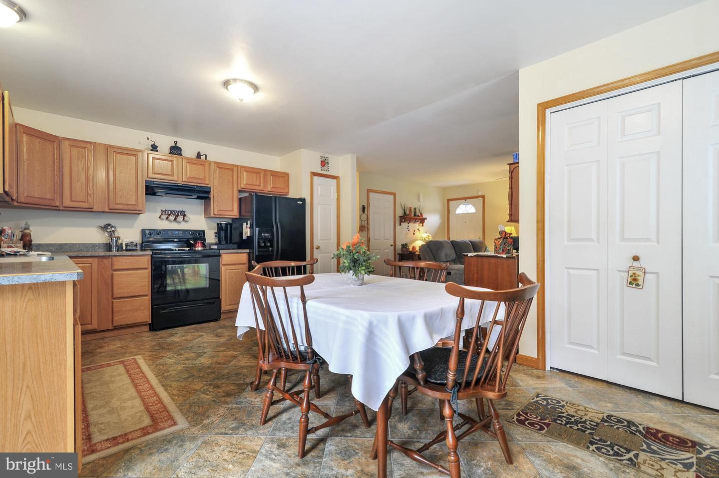 1210 Hollering Hill Rd Property Photo 19