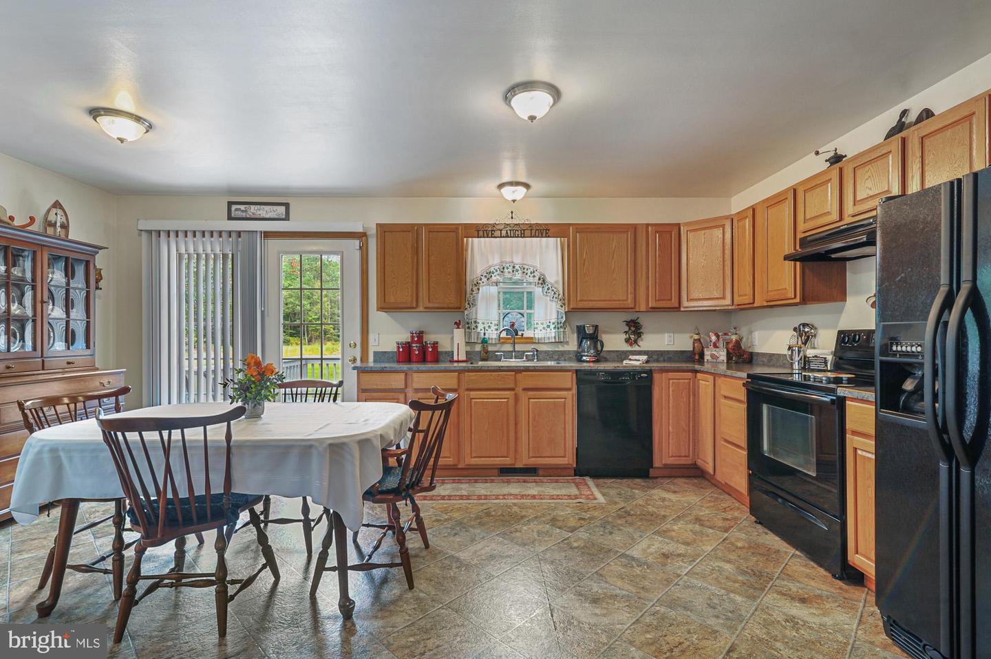 1210 Hollering Hill Rd Property Photo 20