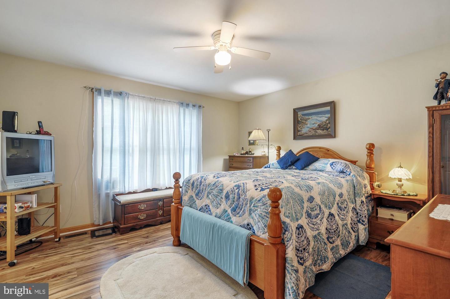 1210 Hollering Hill Rd Property Photo 22