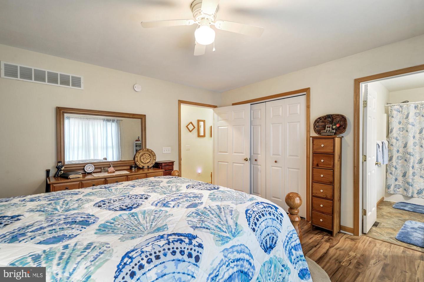 1210 Hollering Hill Rd Property Photo 23