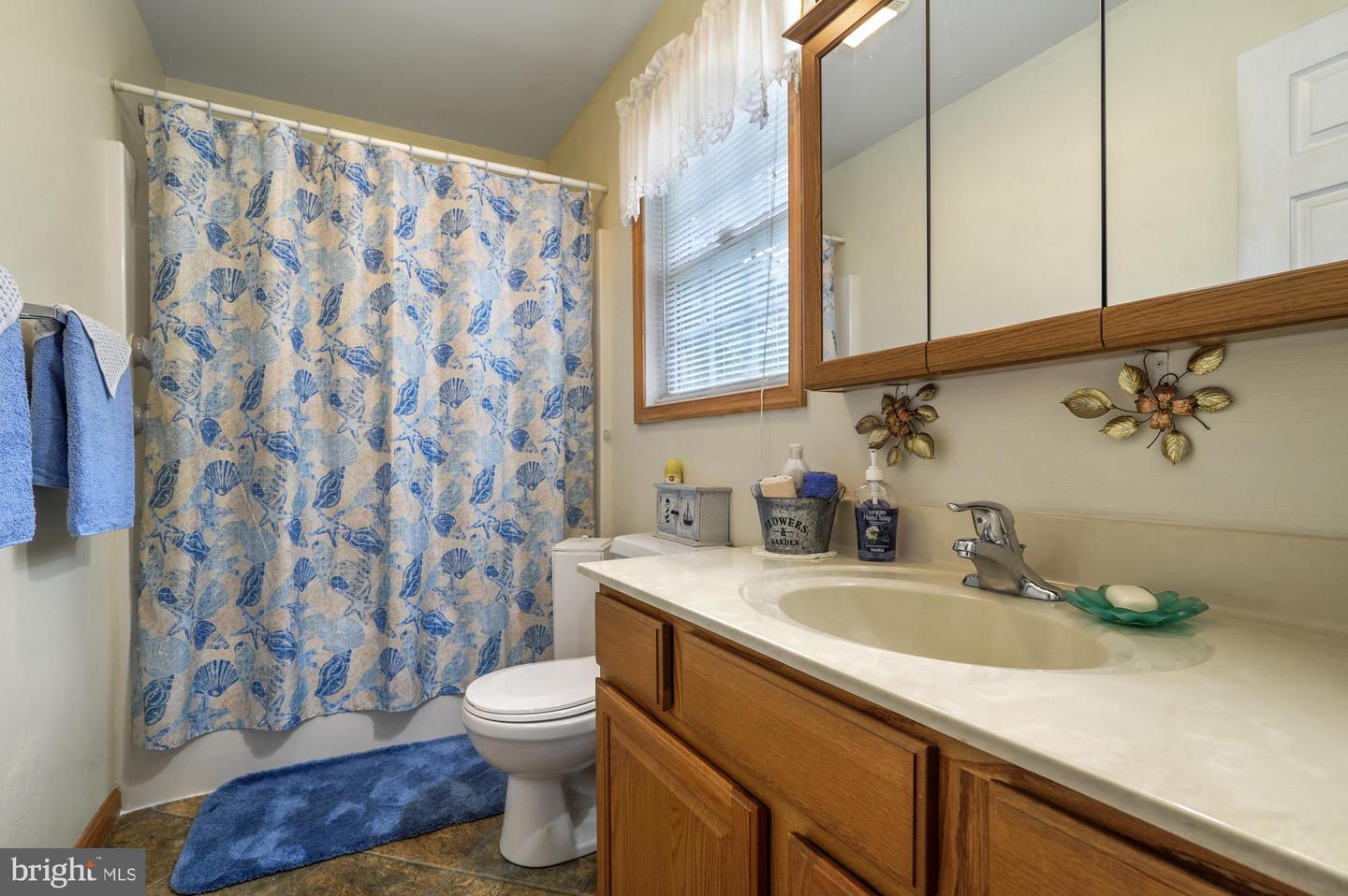 1210 Hollering Hill Rd Property Photo 24