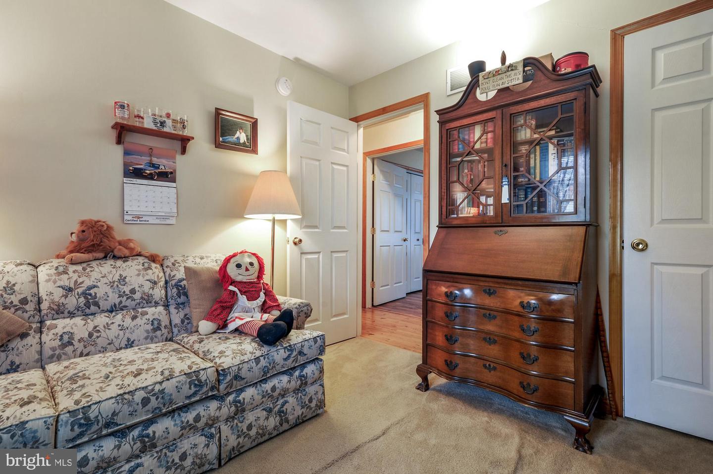 1210 Hollering Hill Rd Property Photo 26