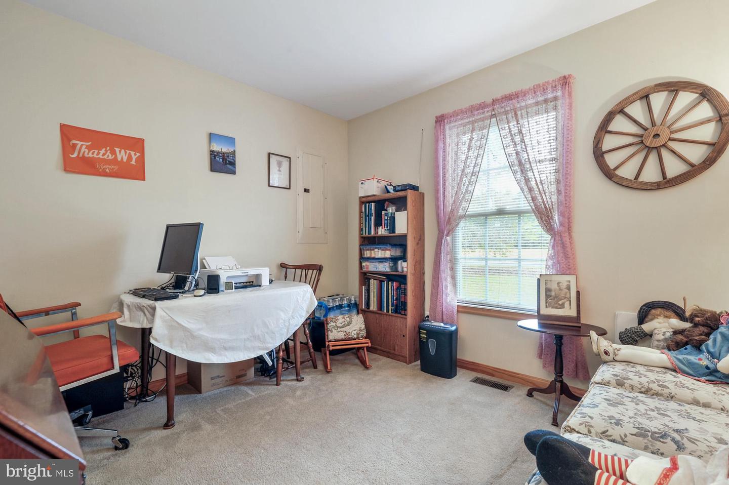 1210 Hollering Hill Rd Property Photo 27